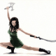 Image for article titled Firefly Fan Art